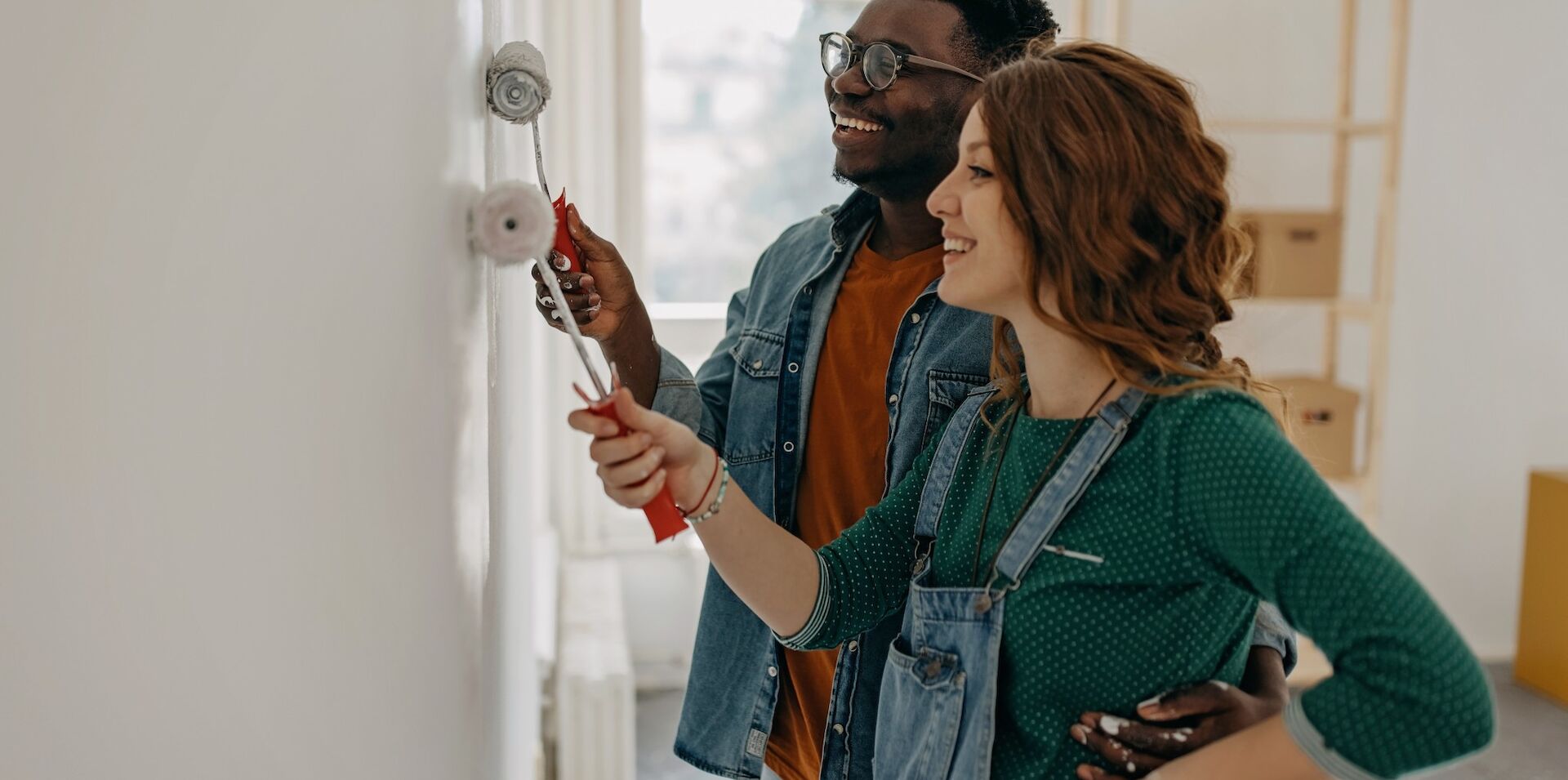 Looking to raise money from your home? A capital raising remortgage could help.
