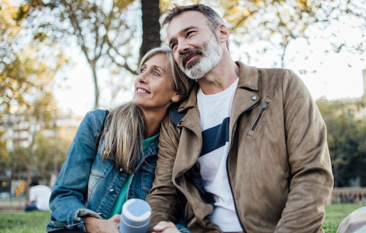Mortgage Life Assurance