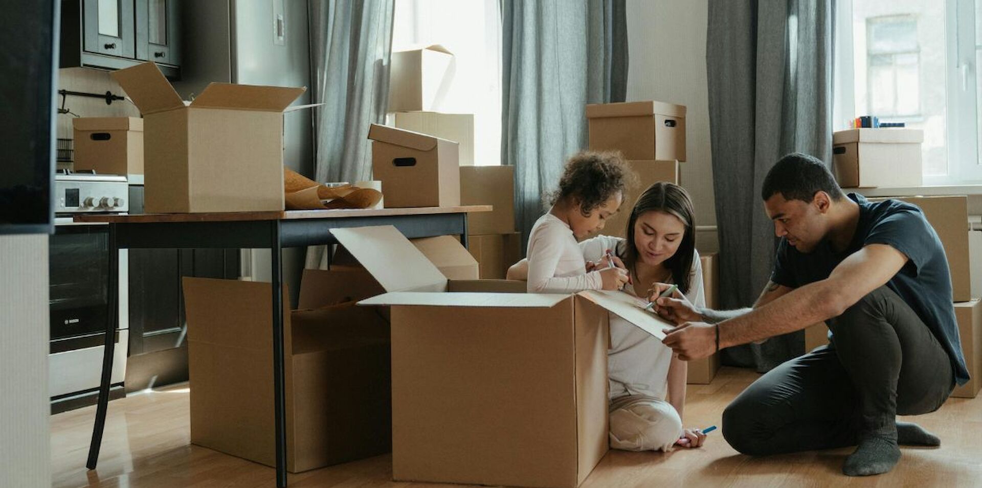 Mortgage Protection