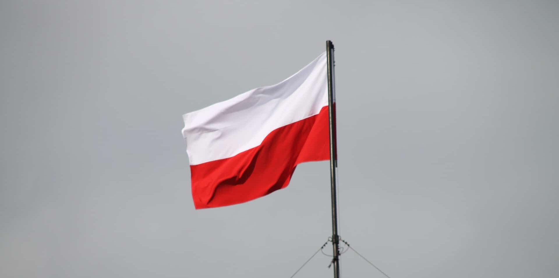 Polish Mortgage Advisor