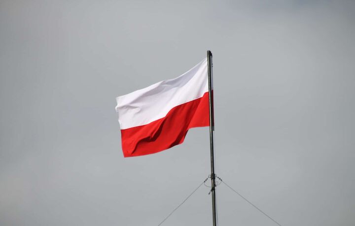 Polish Mortgage Advisor