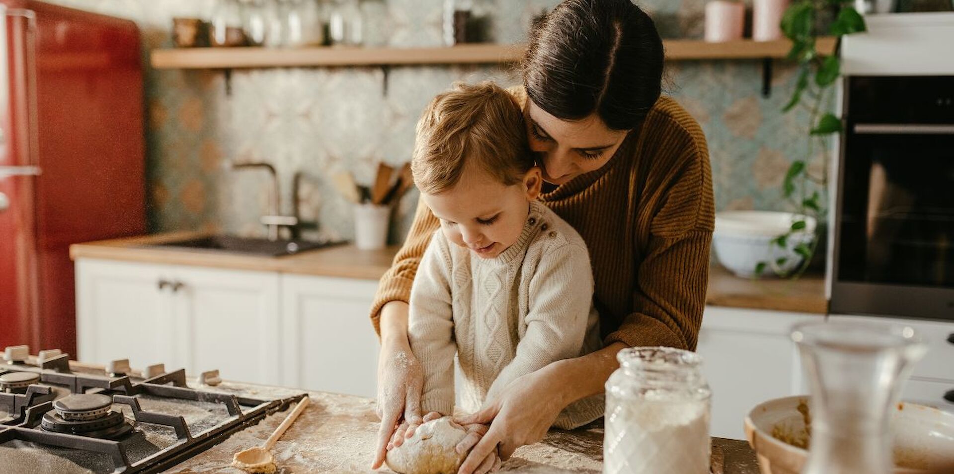 Term Life Insurance