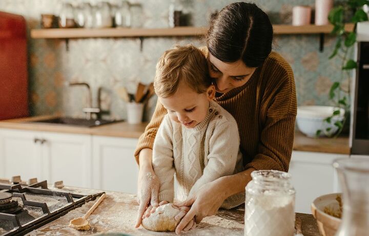 Term Life Insurance