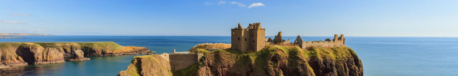 Local Property Guide <div class="uk-text-primary uk-h2 uk-margin-remove">Aberdeen</div>