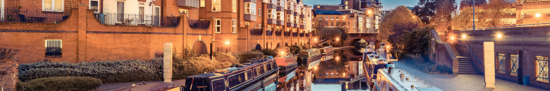 Local Property Guide <div class="uk-text-primary uk-h2 uk-margin-remove">Birmingham</div>