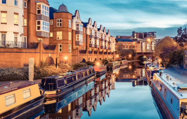 Local Property Guide <div class="uk-text-primary uk-h2 uk-margin-remove">Birmingham</div>