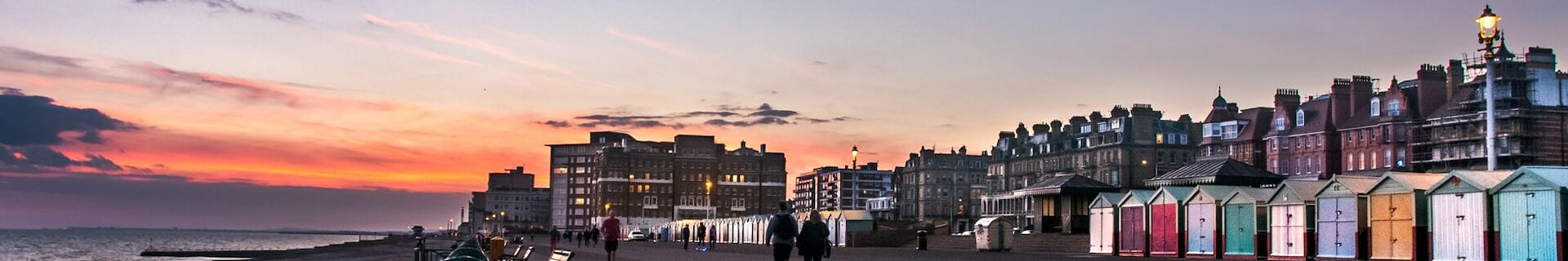 Best Areas To Live Brighton Worthing <div class="uk-text-muted uk-h3 uk-margin-remove">Local Property Guide</div>
