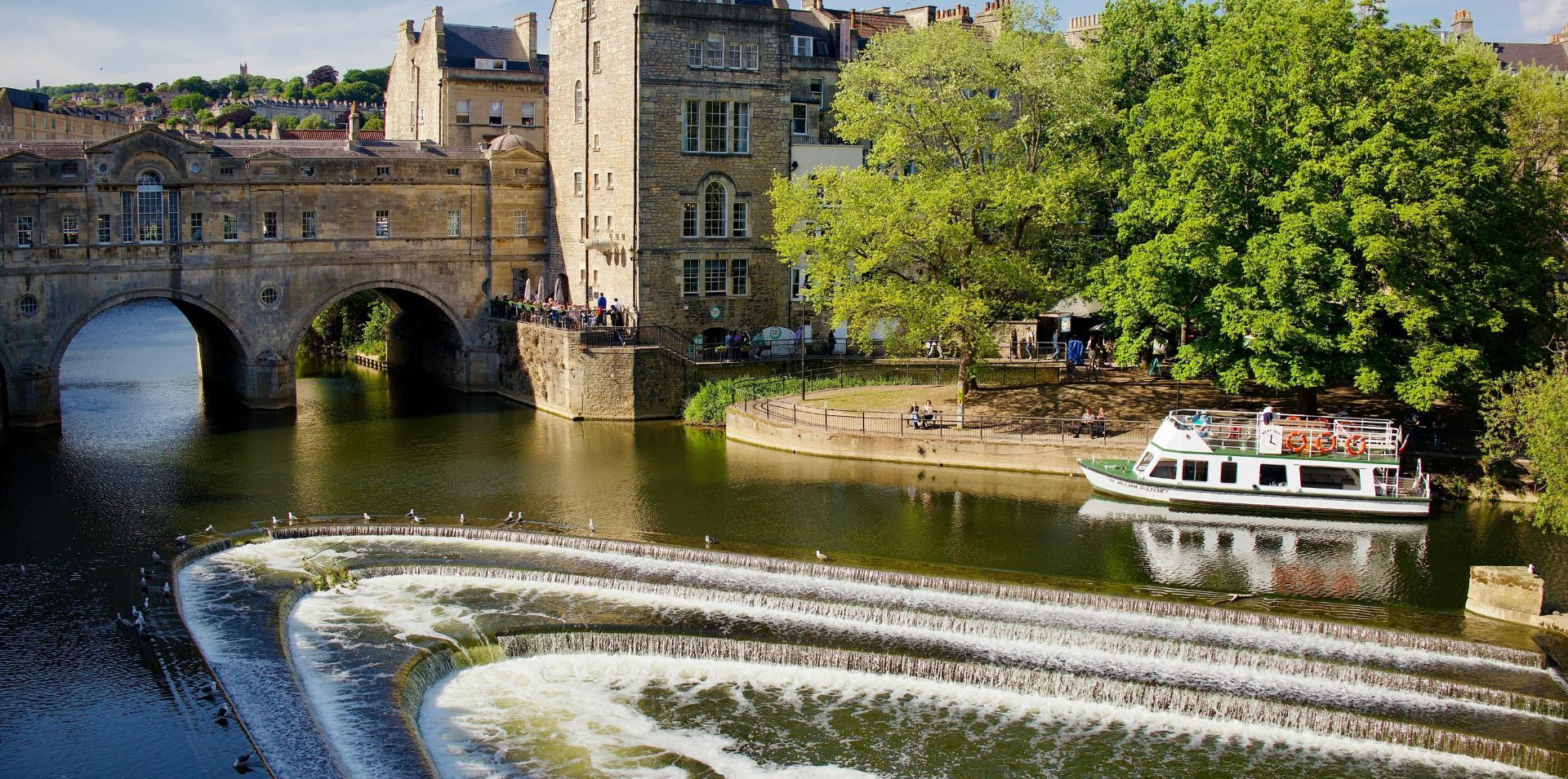 Bristol