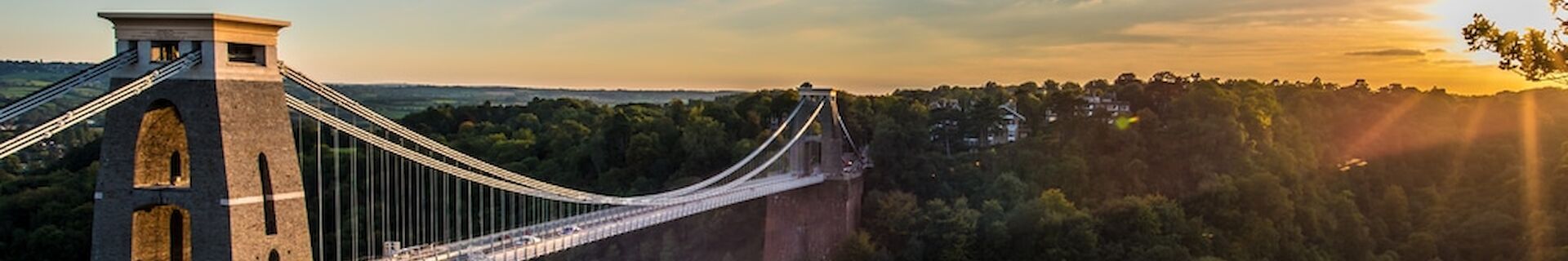 Local Property Guide <div class="uk-text-primary uk-h2 uk-margin-remove">Bristol and Bath</div>