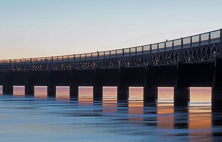 Best Areas To Live In Dundee <div class="uk-text-muted uk-h3 uk-margin-remove">Local Property Guide</div>