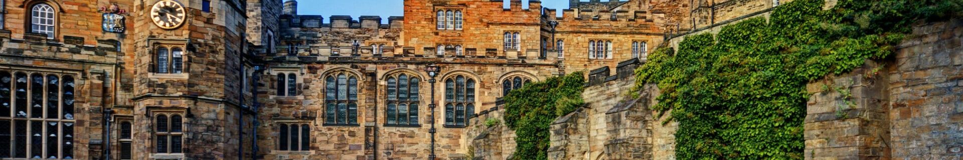Local Property Guide <div class="uk-text-primary uk-h2 uk-margin-remove">Durham</div>