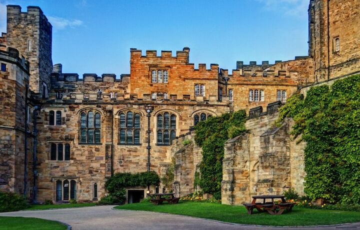 Local Property Guide <div class="uk-text-primary uk-h2 uk-margin-remove">Durham</div>
