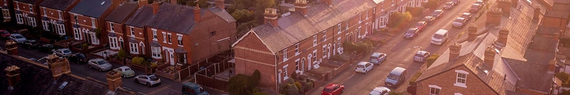 Housing Market In Durham <div class="uk-text-muted uk-h3 uk-margin-remove">Local Property Guide</div>