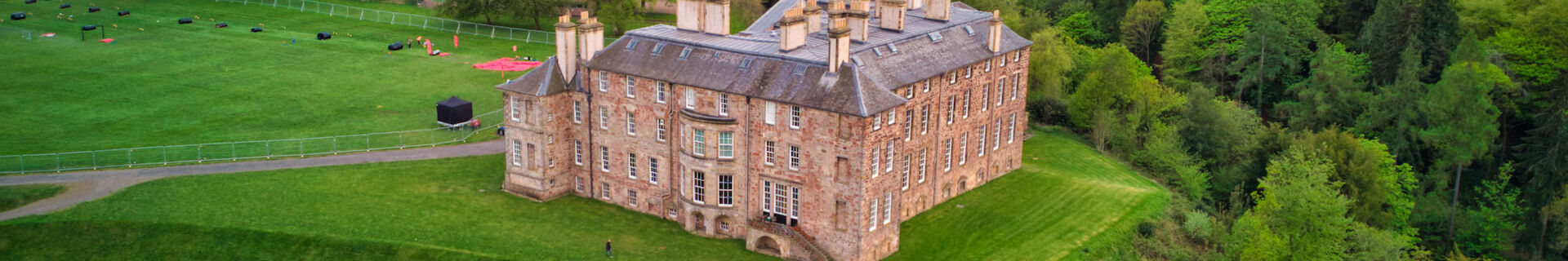Dalkeith Area Guide <div class="uk-text-muted uk-h3 uk-margin-remove">Local Property Guide</div>