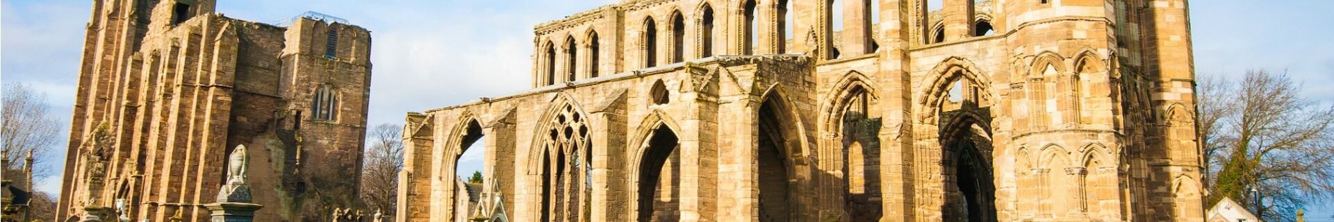 Best Areas To Live In Elgin <div class="uk-text-muted uk-h3 uk-margin-remove">Local Property Guide</div>
