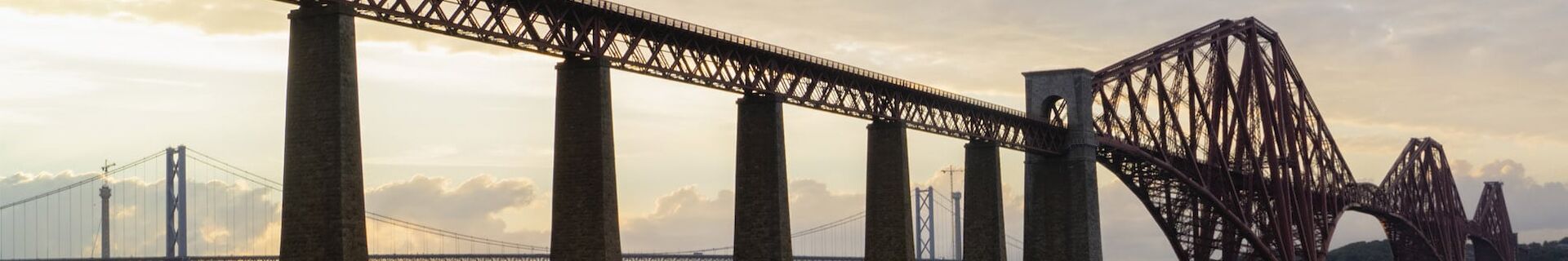 The Best Areas To Live In Kirkcaldy <div class="uk-text-muted uk-h3 uk-margin-remove">Local Property Guide</div>