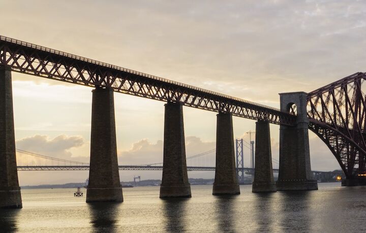 The Housing Market In Kirkcaldy <div class="uk-text-muted uk-h3 uk-margin-remove">Local Property Guide</div>