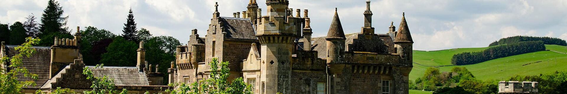 Best Areas To Live In Galashiels <div class="uk-text-muted uk-h3 uk-margin-remove">Local Property Guide</div>