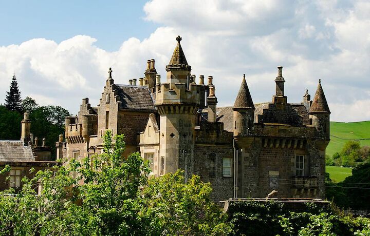 Best Areas To Live In Galashiels <div class="uk-text-muted uk-h3 uk-margin-remove">Local Property Guide</div>