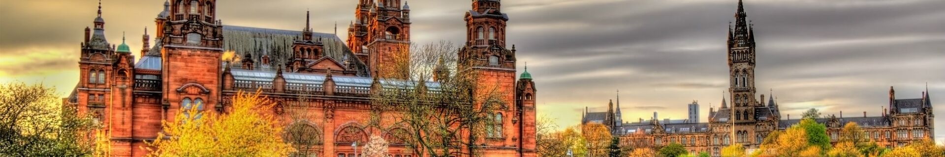 Local Property Guide <div class="uk-text-primary uk-h2 uk-margin-remove">Glasgow</div>