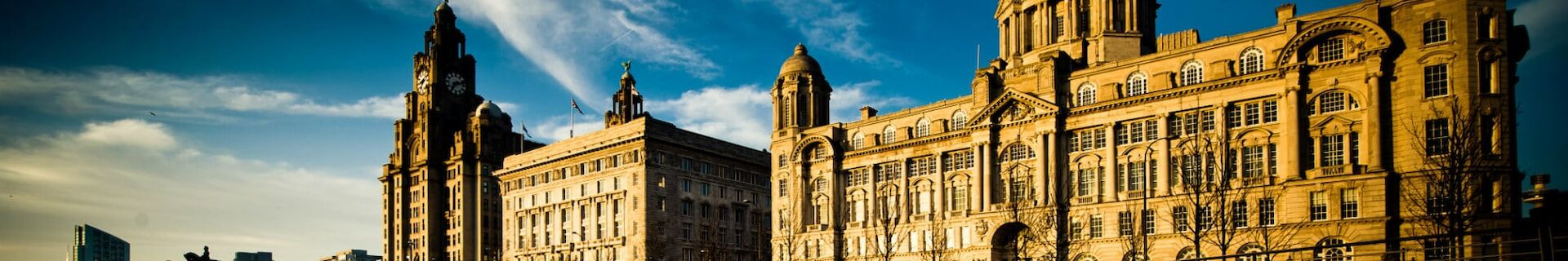 Best Areas To Live In Liverpool <div class="uk-text-muted uk-h3 uk-margin-remove">Local Property Guide</div>