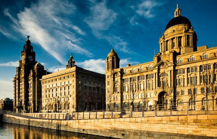 Best Areas To Live In Liverpool <div class="uk-text-muted uk-h3 uk-margin-remove">Local Property Guide</div>