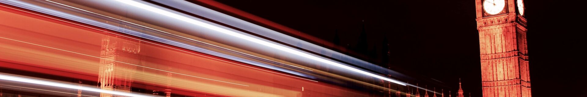 Local Property Guide <div class="uk-text-primary uk-h2 uk-margin-remove">London</div>