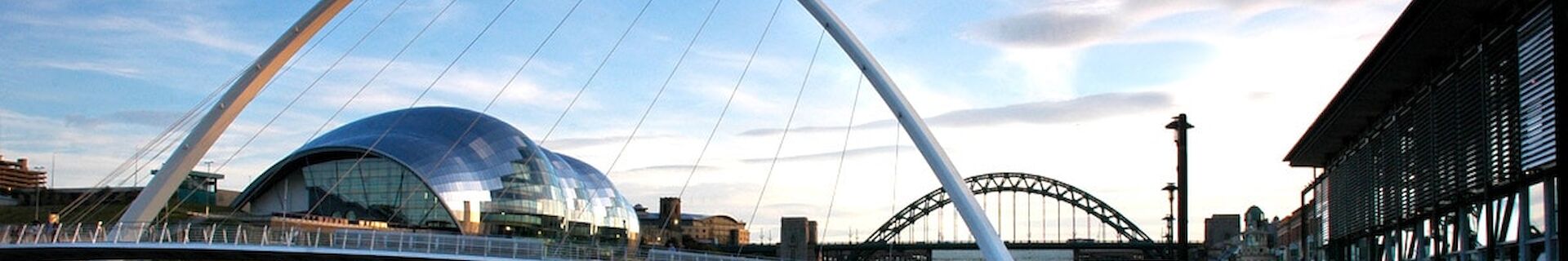 Local Property Guide <div class="uk-text-primary uk-h2 uk-margin-remove">Newcastle</div>