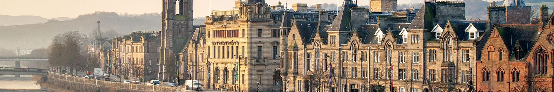 The Housing Market In Perth <div class="uk-text-muted uk-h3 uk-margin-remove">Local Property Guide</div>
