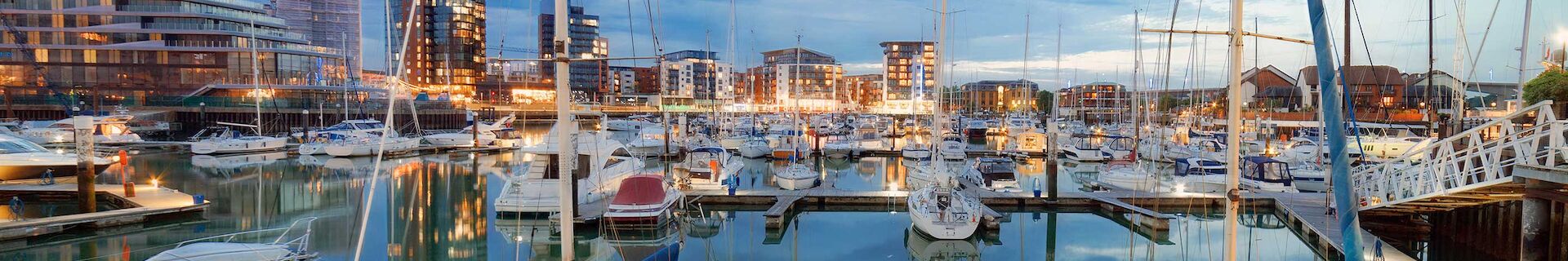 Best Areas To Live Southampton Portsmouth <div class="uk-text-muted uk-h3 uk-margin-remove">Local Property Guide</div>