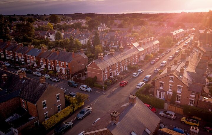 Housing Market In Sunderland <div class="uk-text-muted uk-h3 uk-margin-remove">Local Property Guide</div>