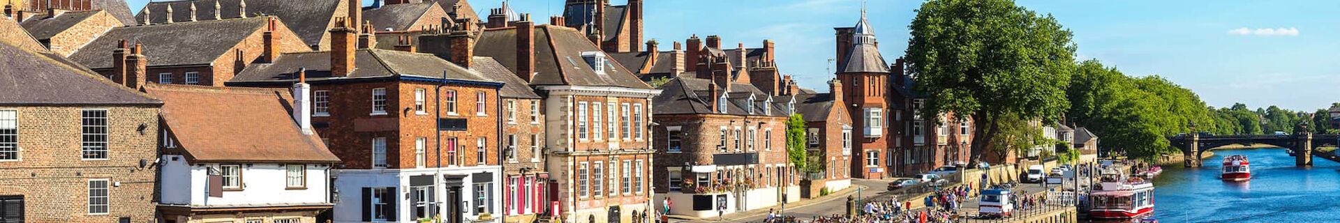 Local Property Guide <div class="uk-text-primary uk-h2 uk-margin-remove">York</div>