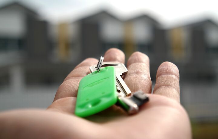 Housing Market In York <div class="uk-text-muted uk-h3 uk-margin-remove">Local Property Guide</div>