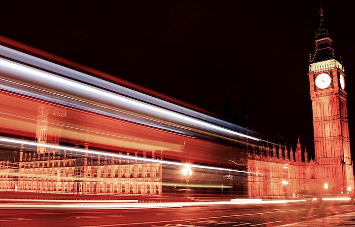 Local Property Guide <div class="uk-text-primary uk-h2 uk-margin-remove">London</div>