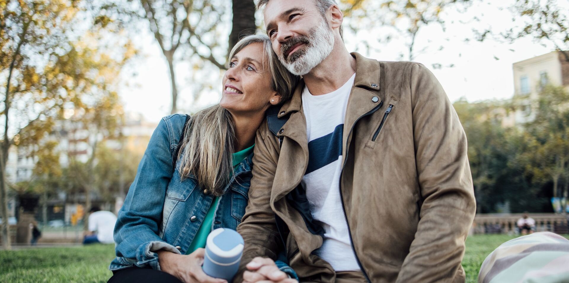 We'll find the right contractor mortgage for you.
