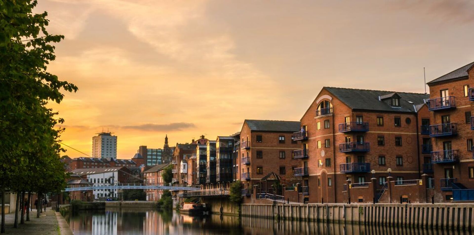 Leeds