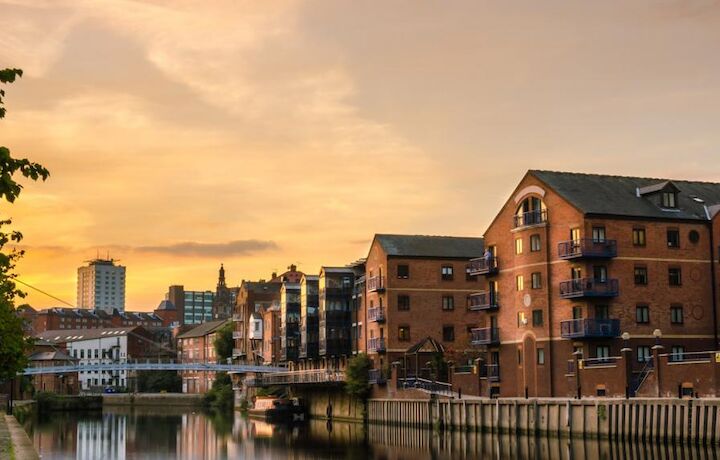 Leeds